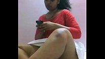 free indian pg girl in ladies hotel self make video video