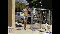 free vca gay big boys of summer scene 2 video