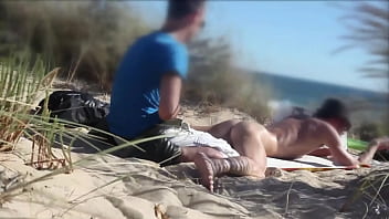 free chinese beach 19 explicit trailer video