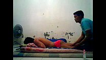 free series gumay25massage dawn2 1 cut video