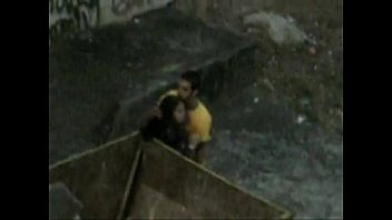 free namoro indiscreto em beco de campinas video