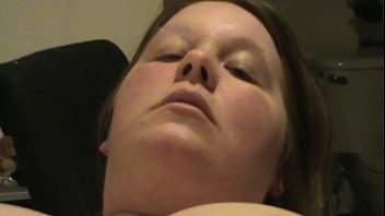 free voyeur nicole rubs her clit to orgasm video