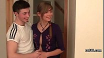 free petite bondage teen in couple hardcore sex video