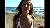 free konveksi candid nude nudist teenager butt on the public beach video