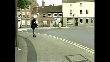 free face uk truck episode 3 video