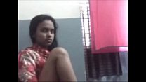 free creep sexy babe rupali leaked mms video