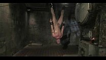 free america hunk tied upside down b sex video