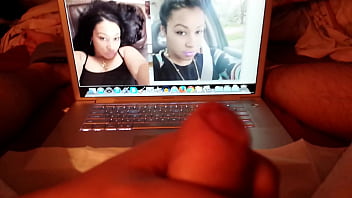 free kiss tribute to erin tributeking video