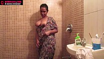 free indian amateur babes lily masturbation sex in shower video