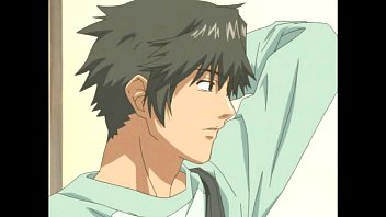 free fhack sensitive pornograph video