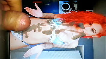 free porn tribute for tributeking 10 video