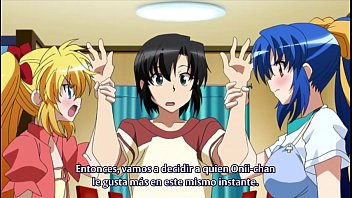 free 01 non censuré animesincensuraonlineblogspotmx video