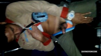 free shemal cock suck video pinoy burat tsinupa ng nagmamaka awang bunganga video