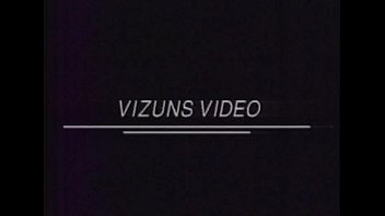 free silvana legends gay vizuns pool man full movie video