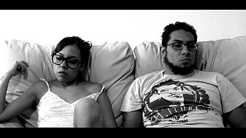 free ssteens love video