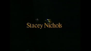 free metro wild and wicked 05 ganzer film video