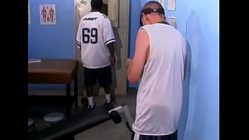 free metro black carnal coeds 04 full movie video