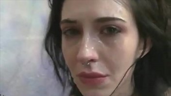 free mom sissy life 3d video