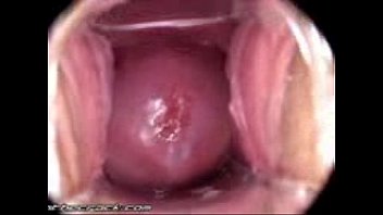 free vaginaler orgasmus video