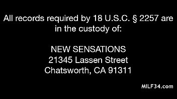 free xxhdxxbaf hot cougar fuck handsome guy video