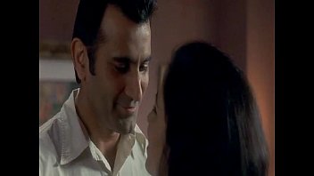 free aure atika sex scene video