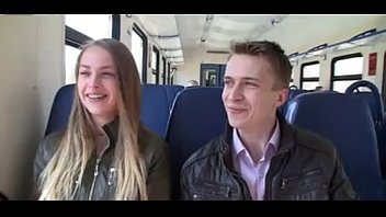 free asso russian girl threesome who is she video