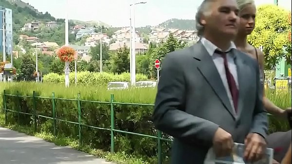 free milf fucking for money video