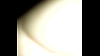 free malay 20151024 010800 video