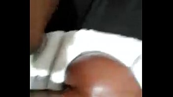 free babes 20151021 170531 video