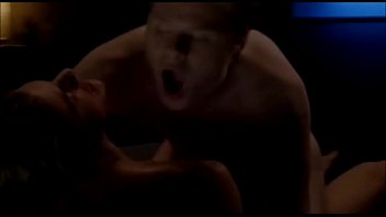 free dresswatch queer as folk brian and justin wild sex video