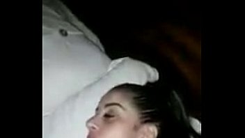 free matka pajera video