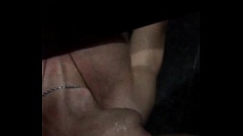 free nonol young lek 20 years old being sucked in the bathroom video