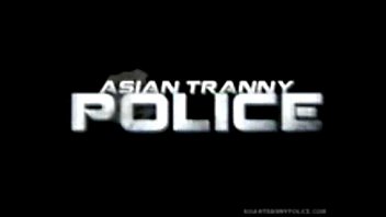 free hot skinny thailand tbabe in fishnets drilled hard video