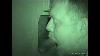 free yymaoiwcims public toilet hidden cam glory hole cock suck video