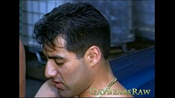 free 480p 600k 5062681 video