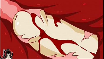 free outflank girl video