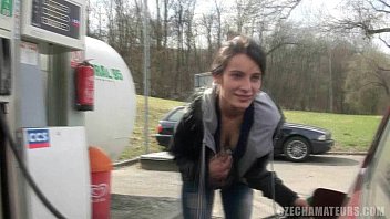 free seyse czech amateurs simona petr video