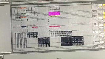 free try twerkflow by dirtytwerking jav toyz 859359 video