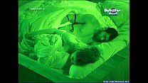 free laisa e yuri fazem sexo no bbb 12 video