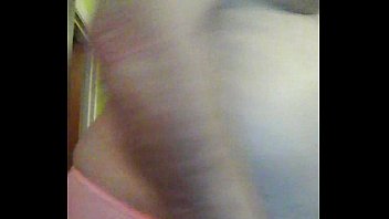 free vid 20160323 114344 video