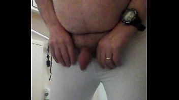 free vid 20160323 114807 video