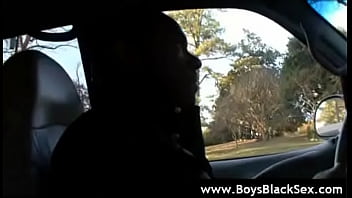 free and blacks on boys black gay dudes fucked hard clip24 video