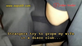 free female exhibitionist oops69com video