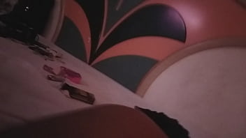 free filipina tumblr o521f2bawh1r9sup8 video