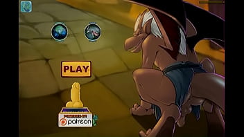 free cock gargoyle video