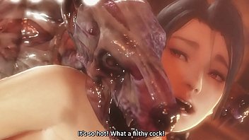 free ls kunoichi hentai bonus video