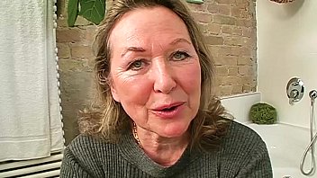 free old and young in germany video