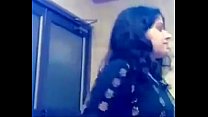 free cums comsats university mms scandal leaked video at hostel room video