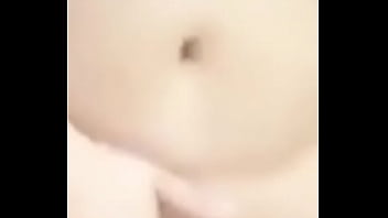 free amateur couple homemade fuck on couch superjizzcamscom video