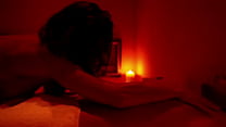 free sin massages shiva barcelona video